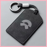 2023-2025 Weilai es6 Key Card ET5 et5t Car Bag Protection EC6 ET7