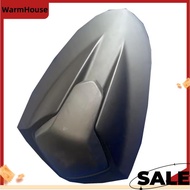 For  Street Triple  765 765rs 2020 2021 2022 2023 2024 Motorcycle Rear Seat Cover Fairing Hump Cowl 
