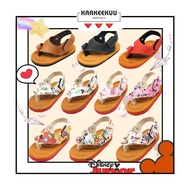 Baby Sandal/Baby Shoes/Kids Shoes Baby Fashion Shoes