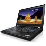 Laptops Lenovo ThinkPad T420 Core i5 - (Refurbished)