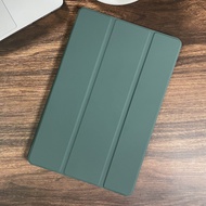 Tpu Leather Case For Xiaomi Mipad 5 / Mipad 5 Pro Tablet
