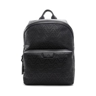 ALDO Ennio Men Backpack - Black