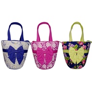 NARAYA HAND BAG NB-07/S