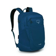Osprey Flare Backpack