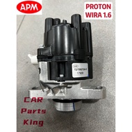 ( 100% ORIGINAL APM ) PROTON WIRA 1.6 DISTRIBUTOR ( T2T58272A-R )