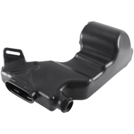 Car Window Washer Fluid Reservoir for - C/E-Class GLC W205 S205 C205 W213 C238 C253 Auto Accessories