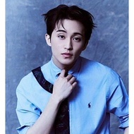 Freebies (album, pc, keychain)