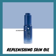 Forever  Living 【Skin Oil】Ready Stock 100% Original