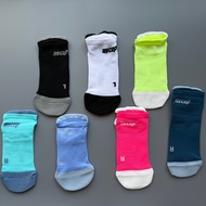 Cep毛巾底运动袜男女同款短筒休闲户外篮球跑步袜Cep towel bottom sports socks for men and women with short tubeoedfk88.my