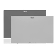 NEW For Acer A515-58M N23C3 A315-510P A315-24P N23Q11 Laptop Screen LCD Back Cover Rear Lid Top Hous