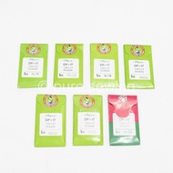 MESIN DPx17 Needle DP x 17 DP17/ for Walking Foot Machines or High Speed Machines