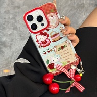 TM929 For vivo y18 y19 y03 y28 y27 y02 y36 y17 y36 y35 y100 y22 y16 y02 y15 y01 y76 y15 y21 y33s y20