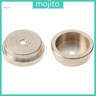 Mojito 2Pieces MR-9 PX625 PX13  Converter Adapter for Film Camera LR44 1 4V