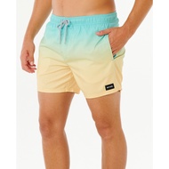 RIPCURL Swimming Trunks 0EMMBO OFFSET FADE VOLLEY 2026-S3