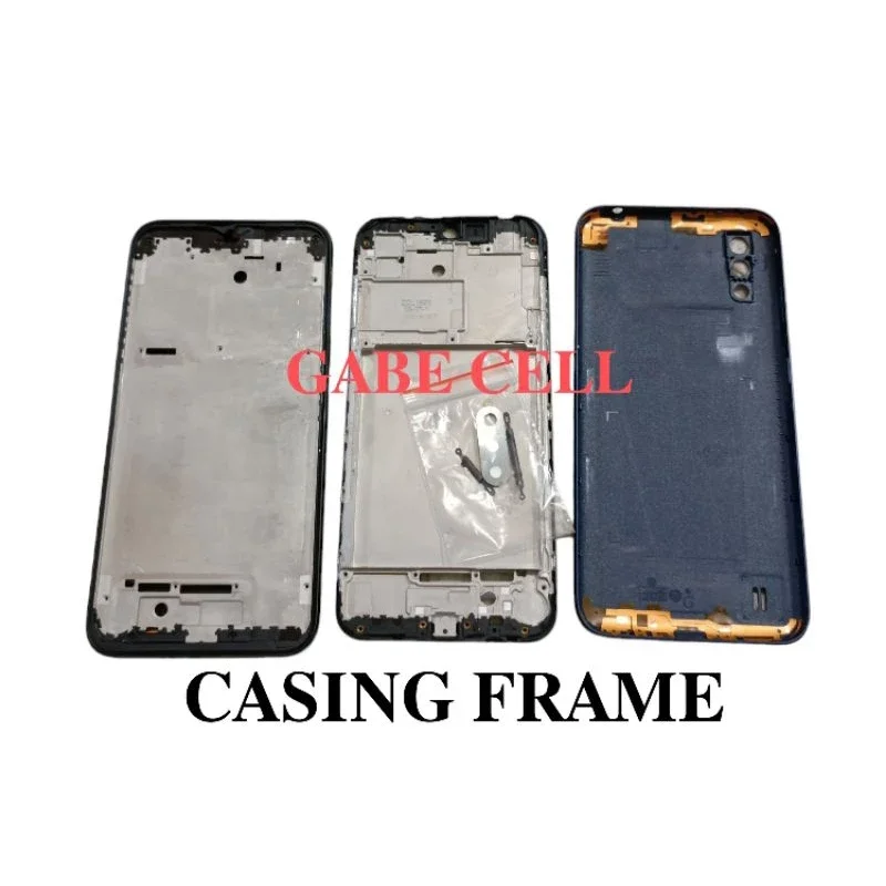 CASING FULL FRAME SAMSUNG A01/SAMSUNG A01 CORE
