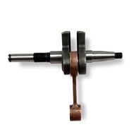 Farmertec Made Crankshaft For Stihl 028 028Q 028W 028WB Chainsaw Replaces OEM 1118 030 0401