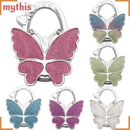 MYTHIS Hook Up Butterfly Multifunction  Bag Hook
