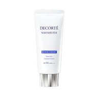 黛珂（Cosme Decorte）防曬多重防護舒適型 60g