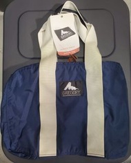 Gregory Duffle XS