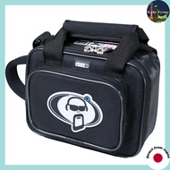 Protection Racket AAA HX Stomp Case HXS-A002-00 LPTRAHXSTOMP