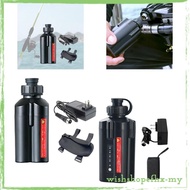 [WishshopefhxMY] Electric Fishing Reels Battery Professional Accessory for 600MJ 2000EJ 300MJ