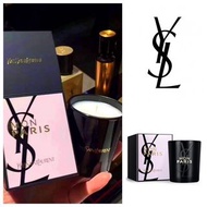 🫧YSL 反轉巴黎香薰蠟燭 75g 🕯️🫧