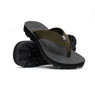 Sandal Speed Liberta Series 100% Original || SANDAL GUNUNG || SANDAL JEPIT 38 - 43
