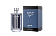 Sale❗️Prada L’homme L’eau Prada EDTS 男士 香水 Perfume 100ml