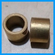 ◩ ❖ ◬ suzuki multicab starter bushing fits f6a k6a suzuki multicab sold per piece