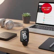 For Huawei Band10/9/8 21PC,Band 10 9 8