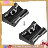 Jellyfish2pcs Replacement Side Handle for 18-8 Tri-Clad,Pans and Lids (Pre 1994), for 3Qt & 4Qt Pot 