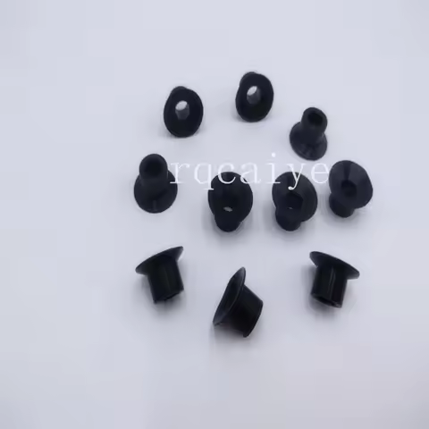 offset Printing Machine Spare Parts For Hamada Printing Machine rubber sucker
