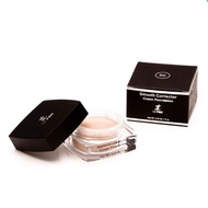 LT Pro Smooth Corrector Cream Foundation (Plum Rose)