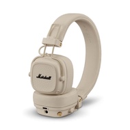 Marshall Major V หูฟังไร้สาย On ear by munkong