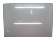 Laptop Top Cover for LG 13Z970 LG13Z97 13ZD970 13Z970-G 13ZD970-G 13Z970-ER33J 13Z970-UAAW5U1 13Z970