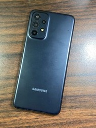 Samsung A23 6G+128G 二手三星5G手機