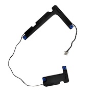 Lenovo IdeaPad 340C-15IWL For S145 S145-15 Series FS540 V15-IIL Set Right Left PK23000RKV0 Laptop Sp