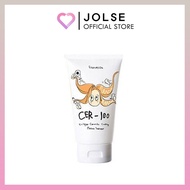 Elizavecca CER-100 Collagen Coating Hair Protein Treatment 100ml