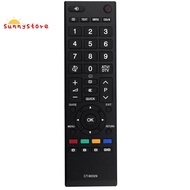 Replace CT-90329 Remote Control Replacement Parts Accessories For  42HL800AZ 42SL700A 50L2300A 40RV7