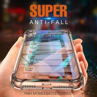 Honor 7A Honor 7S Honor 7X Honor 8C Honor 8X Honor 8 Honor 9X Honor 9X Pro Anti Shock AirBag ShockPr