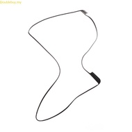 Doublebuy Sealing Ring Notebook Repair Parts LCD Screen Rubber Middle Frame Bezel Ring for   13 Reti