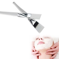 1Pc Face Mask Brush Foundation Brushs Face Skin Makeup Brushes Beauty Tools