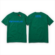 KAOS PHASELAB AUDIO BAJU OPERATOR SOUND SYSTEM | SOUND BALAP BLITAR