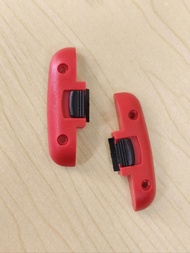 ชุดลอคแบตวิทยุสื่อสาร ICOM 3FGX V8 V82