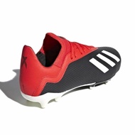 sepatu bola anak adidas X 18.3 Fg