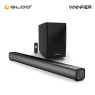 Vinnfier HYPERBAR 303M Wireless Bluetooth Soundbar