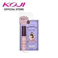 Koji Dolly Wink Eyelash Fix Hard Type Purple 31249
