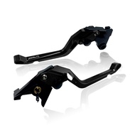 มือเบรค มือครัช KAWASAKI Z800 มือเบรค แบบตรงรุ่น ของแต่ง Z800 จัดจำหน่ายแต่ของแท้ไม่ขายของก็อป!!