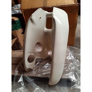 Windshield C700 C900 HONDA Nanthida