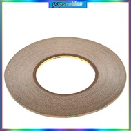 POP for 300LSE Double Sided Super Sticky Heavy Duty Adhesive Type -  Re